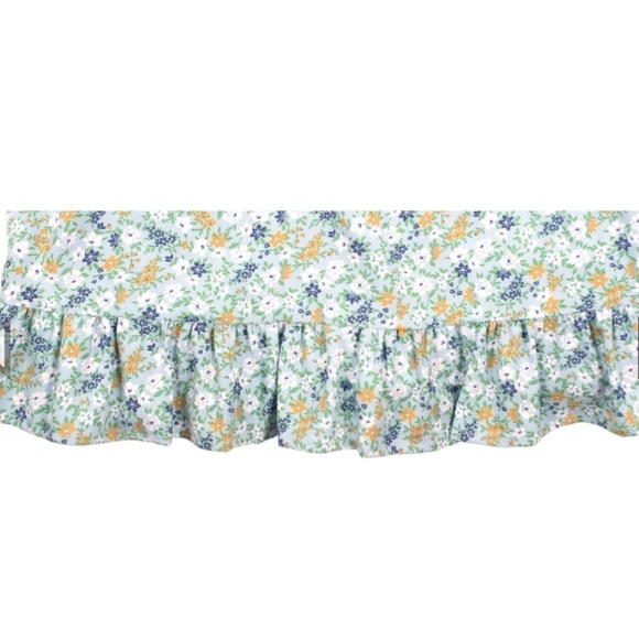 Zunie 2 pack Girl Dress Size M - Picture 6 of 14